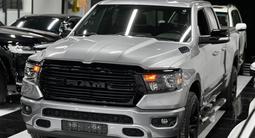 Dodge RAM 2021 годаfor23 000 000 тг. в Шымкент – фото 3