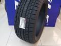 285/45/R22 GO75 YOKOHAMA ice GUARDүшін151 000 тг. в Алматы
