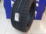 285/45/R22 GO75 YOKOHAMA ice GUARD за 151 000 тг. в Алматы