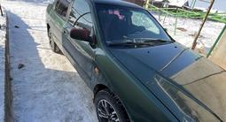 Nissan Primera 1997 годаүшін1 450 000 тг. в Алматы – фото 2