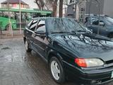 ВАЗ (Lada) 2114 2012 годаүшін1 100 000 тг. в Алматы – фото 3