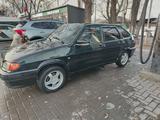 ВАЗ (Lada) 2114 2012 годаүшін1 100 000 тг. в Алматы – фото 4