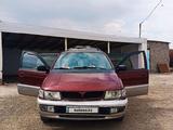 Mitsubishi Space Wagon 1993 года за 1 000 000 тг. в Туркестан