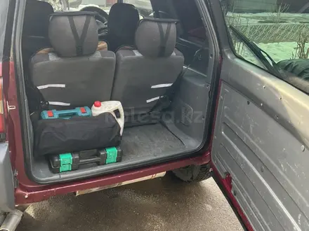 Toyota RAV4 1994 года за 2 650 000 тг. в Алматы – фото 10