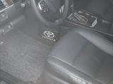 Toyota Camry 2017 года за 14 500 000 тг. в Шымкент – фото 5