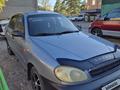 Chevrolet Lanos 2008 годаүшін750 000 тг. в Петропавловск – фото 2