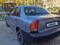 Chevrolet Lanos 2008 годаүшін750 000 тг. в Петропавловск