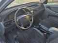 Chevrolet Lanos 2008 годаүшін750 000 тг. в Петропавловск – фото 5