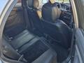 Chevrolet Lanos 2008 годаүшін750 000 тг. в Петропавловск – фото 6