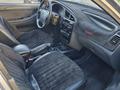 Chevrolet Lanos 2008 годаүшін750 000 тг. в Петропавловск – фото 7