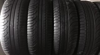 Летние шины Michelin 235/55/17 103y за 29 990 тг. в Астана