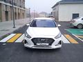 Hyundai Sonata 2019 года за 7 700 000 тг. в Шымкент