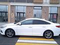Hyundai Sonata 2019 года за 7 700 000 тг. в Шымкент – фото 9