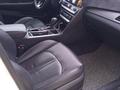 Hyundai Sonata 2019 года за 7 700 000 тг. в Шымкент – фото 16