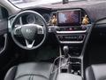 Hyundai Sonata 2019 года за 7 700 000 тг. в Шымкент – фото 17