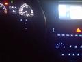 Hyundai Sonata 2019 года за 7 700 000 тг. в Шымкент – фото 29