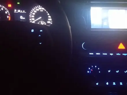 Hyundai Sonata 2019 года за 7 700 000 тг. в Шымкент – фото 29