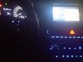 Hyundai Sonata 2019 года за 7 700 000 тг. в Шымкент – фото 30