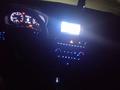 Hyundai Sonata 2019 года за 7 700 000 тг. в Шымкент – фото 31