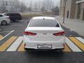 Hyundai Sonata 2019 года за 7 700 000 тг. в Шымкент – фото 4