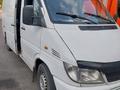 Mercedes-Benz Sprinter 2001 годаfor5 800 000 тг. в Алматы – фото 37