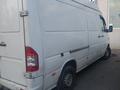 Mercedes-Benz Sprinter 2001 годаfor5 800 000 тг. в Алматы – фото 55