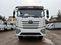 FAW  JK6 Манипулятор 6*4 XCMG 12 тонн 2025 годаүшін45 000 000 тг. в Алматы – фото 2