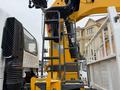 FAW  JK6 Манипулятор 6*4 XCMG 12 тонн 2025 годаүшін45 000 000 тг. в Алматы – фото 6