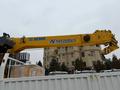 FAW  JK6 Манипулятор 6*4 XCMG 12 тонн 2025 годаүшін45 000 000 тг. в Алматы – фото 10
