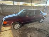 Audi 100 1991 года за 750 000 тг. в Алматы – фото 3