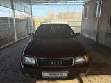 Audi 100 1991 года за 750 000 тг. в Алматы