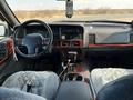 Jeep Grand Cherokee 1996 годаүшін6 500 000 тг. в Кызылорда – фото 14