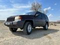 Jeep Grand Cherokee 1996 года за 6 500 000 тг. в Кызылорда – фото 19