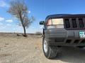 Jeep Grand Cherokee 1996 годаүшін6 500 000 тг. в Кызылорда – фото 6