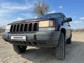 Jeep Grand Cherokee 1996 года за 6 500 000 тг. в Кызылорда – фото 7