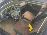 Volkswagen Golf 1993 года за 550 000 тг. в Караганда – фото 4