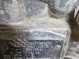 Тнвд аппаратура шакман за 100 000 тг. в Костанай – фото 2