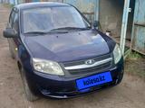 ВАЗ (Lada) Granta 2190 2012 года за 2 000 000 тг. в Павлодар