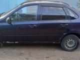 ВАЗ (Lada) Granta 2190 2012 года за 2 000 000 тг. в Павлодар – фото 3