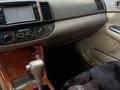 Toyota Camry 2005 года за 3 300 000 тг. в Павлодар – фото 11