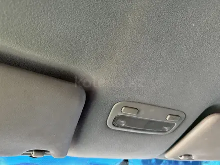 Toyota Camry 2005 года за 3 300 000 тг. в Павлодар – фото 10