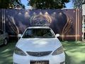 Toyota Camry 2005 года за 3 300 000 тг. в Павлодар – фото 3