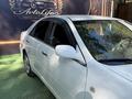 Toyota Camry 2005 года за 3 300 000 тг. в Павлодар