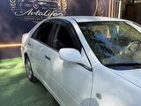 Toyota Camry 2005 года за 3 300 000 тг. в Павлодар