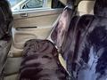Toyota Camry 2005 года за 3 300 000 тг. в Павлодар – фото 5