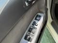Toyota Camry 2005 года за 3 300 000 тг. в Павлодар – фото 7