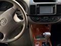 Toyota Camry 2005 года за 3 300 000 тг. в Павлодар – фото 8