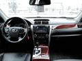 Toyota Camry 2014 года за 10 300 000 тг. в Актау – фото 20