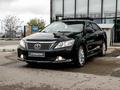 Toyota Camry 2014 года за 10 300 000 тг. в Актау – фото 3