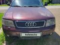 Audi A6 2001 годаүшін2 500 000 тг. в Новоишимский